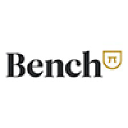 Bench logo