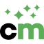 ClickMagick logo