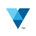 VistaCreate logo
