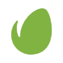 Envato Elements logo