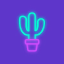 Lasso logo