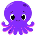 Pictory logo
