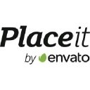 Placeit logo