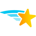 Pretty Links logo
