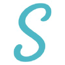 SignWell logo