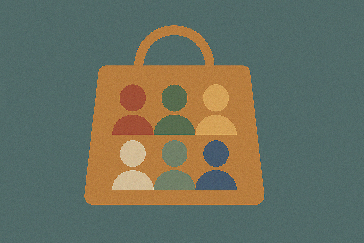 The Future of Work Independence: Introducing talent.mktplc