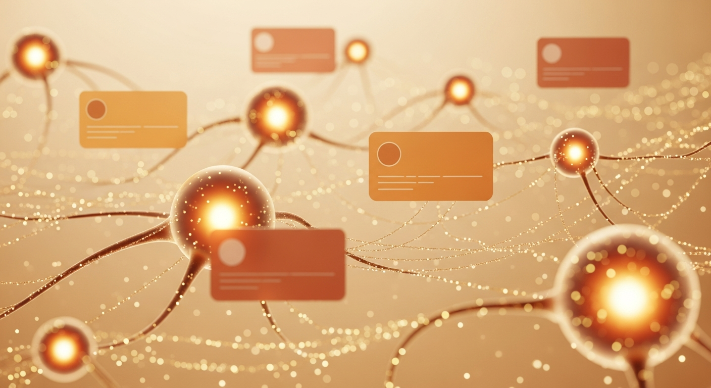 AI-Powered Freelance Platforms: How AI Is Changing Hiring