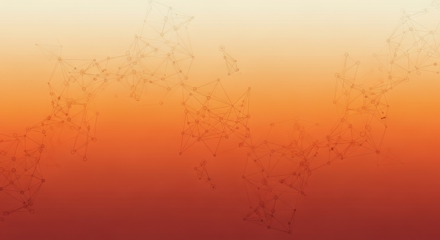 The Spectrum of Opportunity: Navigating Today's Talent Marketplace Ecosystem