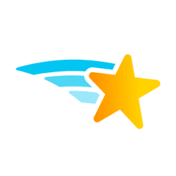 Pretty Links logo