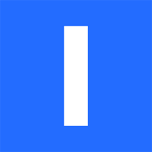 QuickBooks Online logo