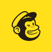 Mailchimp & Co logo