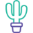 Lasso logo