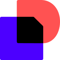 DocuSign logo