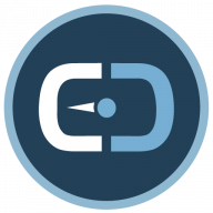 SuiteDash logo