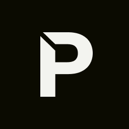 Pencil (AI Ad Creative) logo