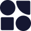 Proxify logo