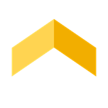 Porch.com logo