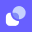 Relevance AI Marketplace logo