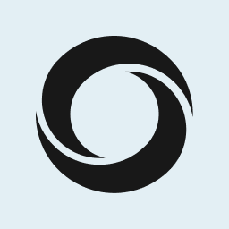 Kore.ai AI Marketplace logo