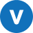 Voices.com logo