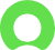 ServiceNow Store — AI Marketplace logo