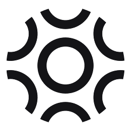 Braintrust logo
