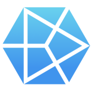 Gigster logo