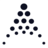 Paro logo
