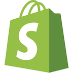 Shopify Experts logo