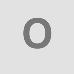 Outsourcely logo