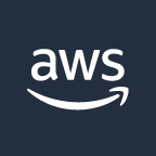 AWS Marketplace — AI Agents & Tools logo