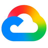 Google Cloud AI Agent Marketplace logo