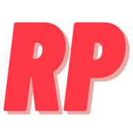 RevPilots logo