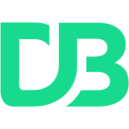 DesignBro logo