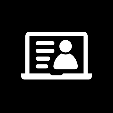 Codementor logo