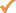 Escalon Services logo