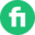 Fiverr Business logo