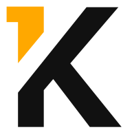 Kwork logo