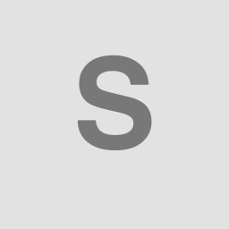SimplyHired logo