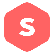 Superprof logo
