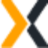 ACX logo