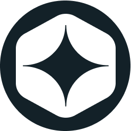 Andela logo
